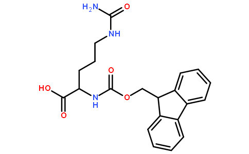氨基酸衍生物133174-15-9