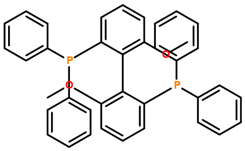 133545-17-2