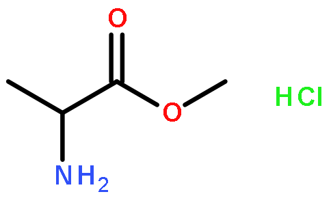 氨基酸衍生物13515-97-4