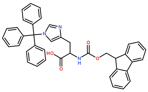 氨基酸衍生物135610-90-1
