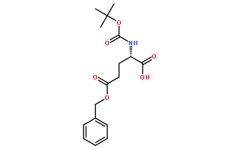 氨基酸衍生物13574-13-5