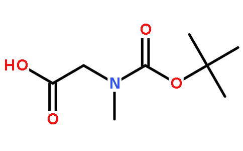氨基酸衍生物13734-36-6