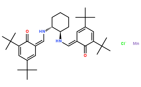 138124-32-0