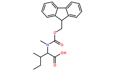 138775-22-1