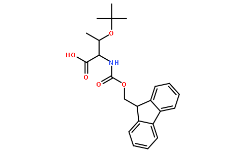 氨基酸衍生物138797-71-4