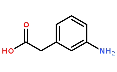 氨基酸衍生物14338-36-4