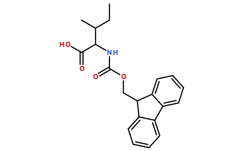 氨基酸衍生物143688-83-9
