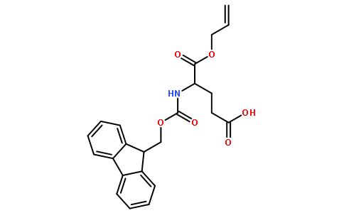 氨基酸衍生物144120-54-7