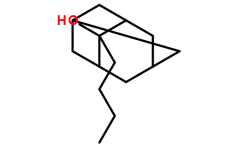 14451-86-6