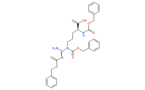 氨基酸衍生物14611-34-8