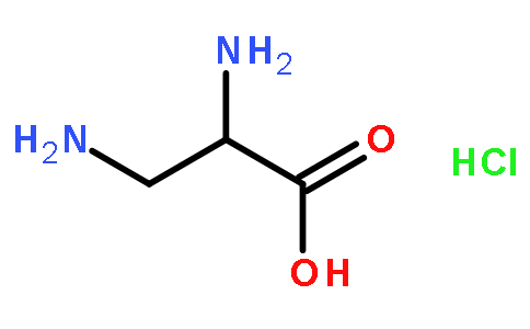 氨基酸衍生物1482-97-9
