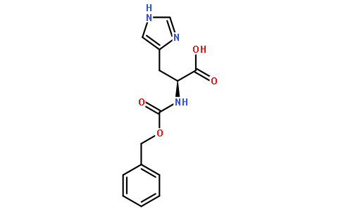 氨基酸衍生物14997-58-1