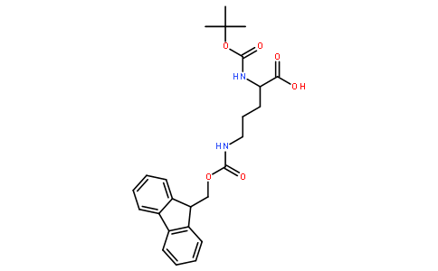 150828-96-9