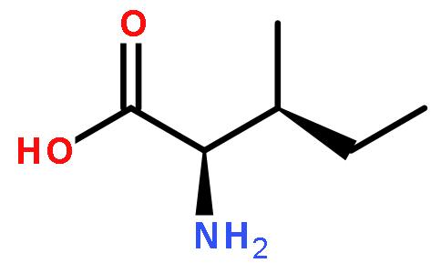 非天然氨基酸衍生物1509-35-9
