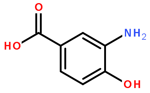 非天然氨基酸衍生物1571-72-8
