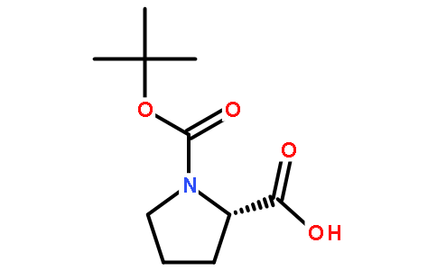 氨基酸衍生物15761-39-4