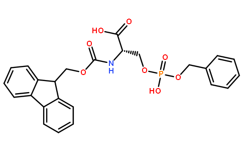 氨基酸衍生物158171-14-3