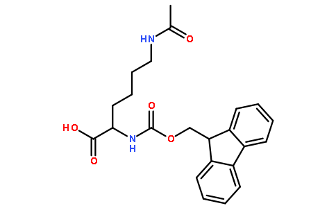 氨基酸衍生物159766-56-0