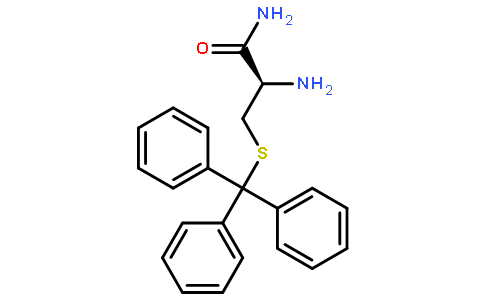 166737-85-5