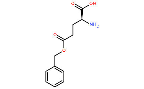 氨基酸衍生物1676-73-9