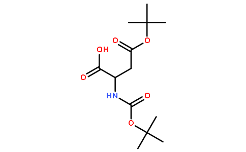 氨基酸衍生物1676-90-0