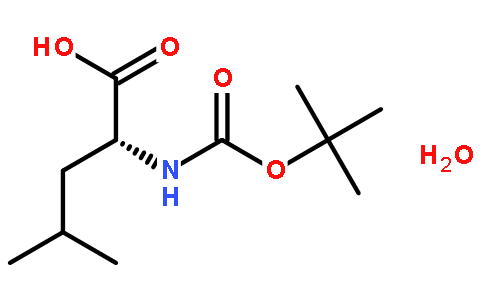 氨基酸衍生物16937-99-8