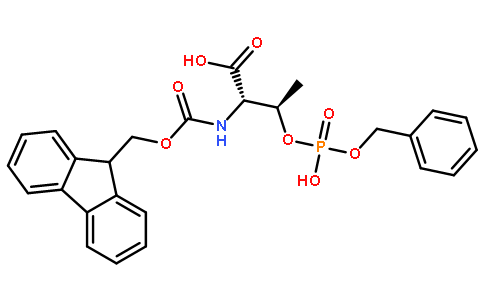 氨基酸衍生物175291-56-2