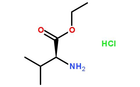 氨基酸衍生物17609-47-1
