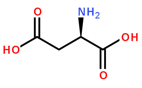 氨基酸衍生物1783-96-6
