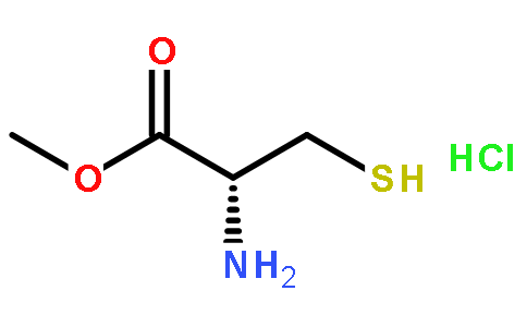 氨基酸衍生物18598-63-5