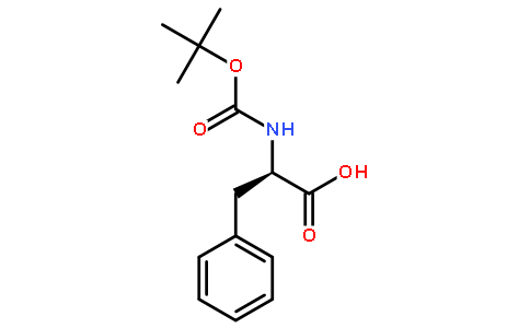 氨基酸衍生物18942-49-9
