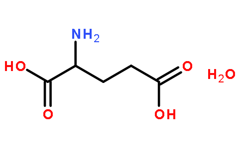 氨基酸衍生物19285-83-7