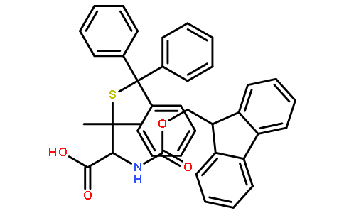 201531-88-6