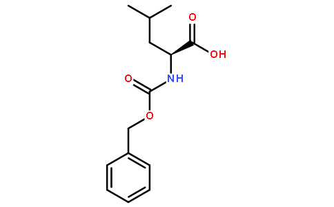 氨基酸衍生物2018-66-8
