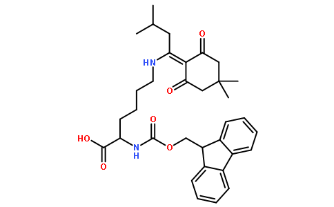 氨基酸衍生物204777-78-6