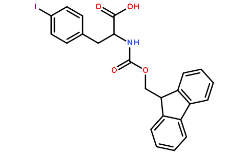 氨基酸衍生物205526-29-0