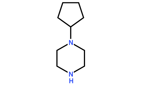 21043-40-3