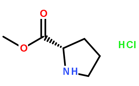 氨基酸衍生物2133-40-6