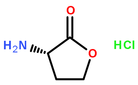 氨基酸衍生物2185-03-7