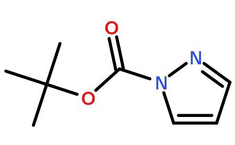 219580-32-2