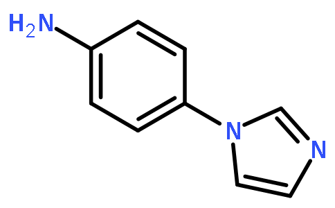 2221-00-3