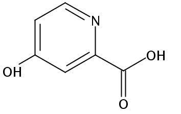 22468-26-4
