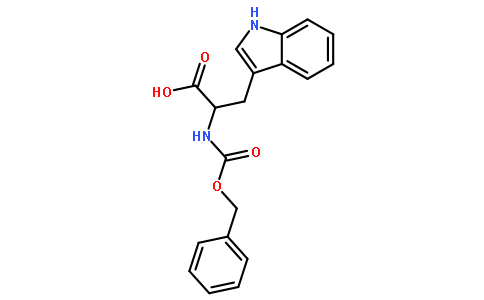 2279-15-4