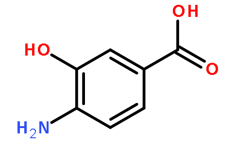 非天然氨基酸衍生物2374-03-0