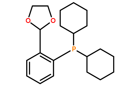 246158-59-8