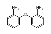 24878-25-9