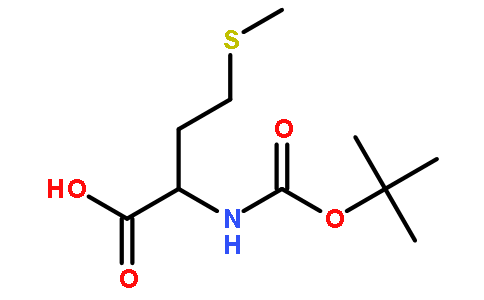 氨基酸衍生物2488-15-5