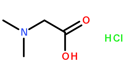 氨基酸衍生物2491-06-7