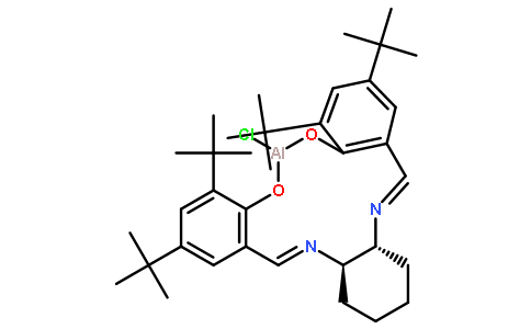 250611-13-3