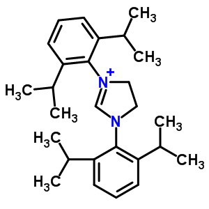 化学连接258278-25-0